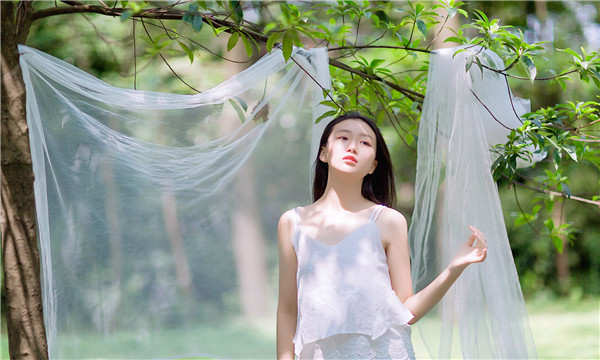 侨乡街道开发区借卵试管代怀生子公司：助您实现美好家庭梦想