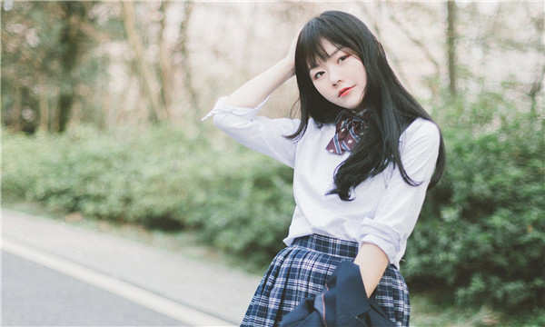 侨乡街道开发区试管供卵代生机构｜供卵试管婴儿医院有哪些
