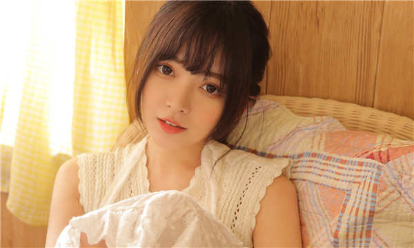 侨乡街道开发区代怀生子是否是试管婴儿？全方位解读代怀生子技术与试管婴儿