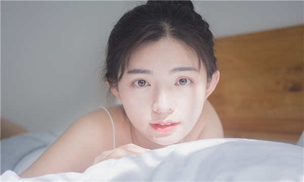 侨乡街道开发区供卵代生机构安全吗-｛供卵生子的费用｝