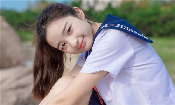 侨乡街道开发区试管用供卵生的孩子是自己的吗？从助孕服务了解更多