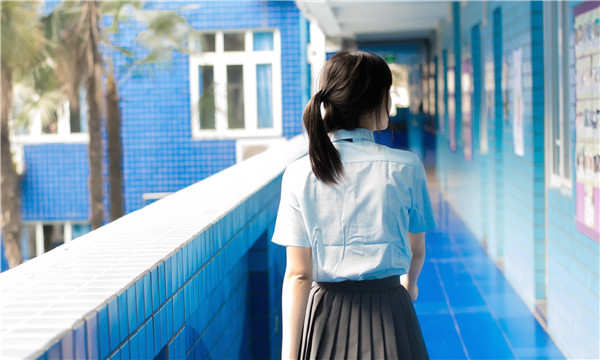 侨乡街道开发区如何找到一个可以帮助我生孩子的女人？