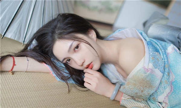 侨乡街道开发区非试管代怀生子，帮助不孕不育患者家庭实现生育梦想