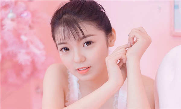 侨乡街道开发区试管代怀生子机构多少钱？解读费用构成与选择指南