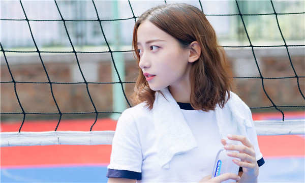 侨乡街道开发区试管婴儿医疗机构助力不孕不育患者家庭代怀生子