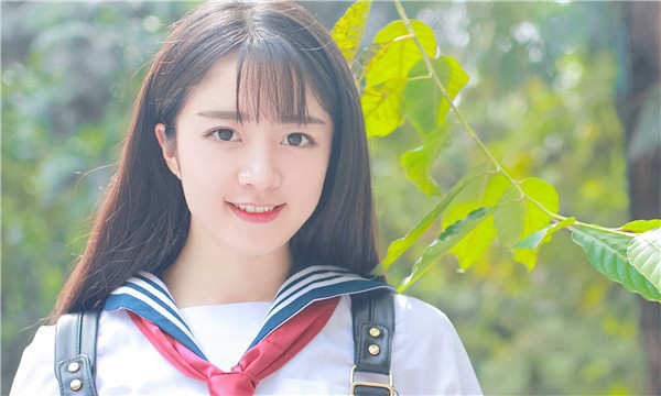 侨乡街道开发区中国允许单身做试管婴儿吗｜国内哪里可以未婚做试管