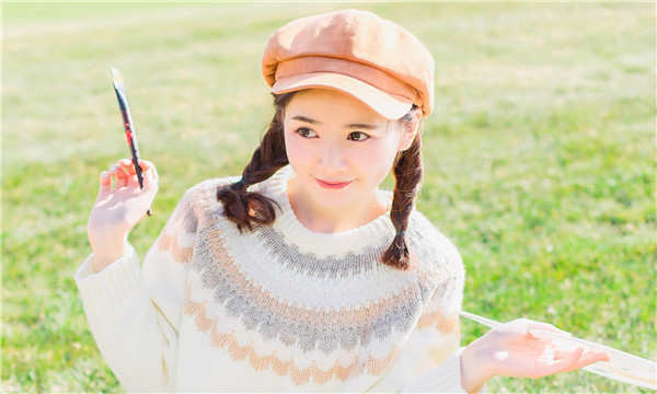 侨乡街道开发区供卵代怀生子多少钱？了解费用结构与服务保障