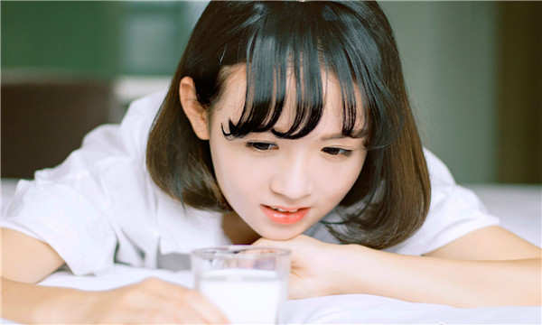 侨乡街道开发区40万找私人代妈