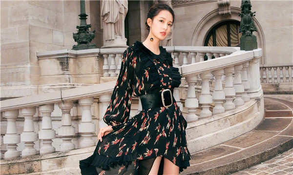 侨乡街道开发区标题：包生男孩机构：助你成功代怀生子，实现家庭梦想