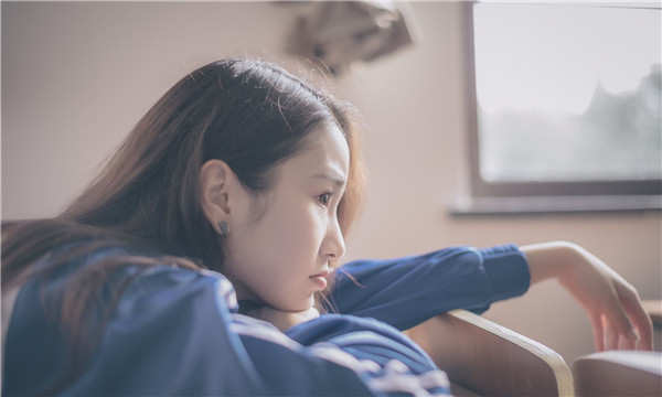 侨乡街道开发区试管婴儿医疗机构｜试管医疗中心
