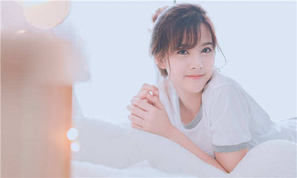 侨乡街道开发区供卵试管选男女｜供卵试管婴儿好找么
