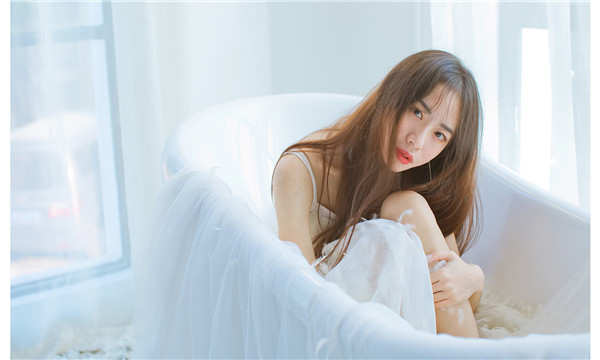 侨乡街道开发区试管助孕生子有风险吗｜试管助孕生子有风险吗知乎