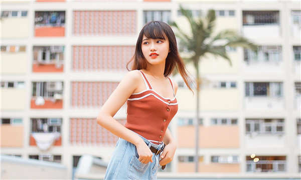 侨乡街道开发区试管包生儿子什么意思-｛试管包生儿子什么意思？这或许是许｝