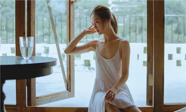 侨乡街道开发区试管代怀生女孩有影响吗｜试管代怀什么意思