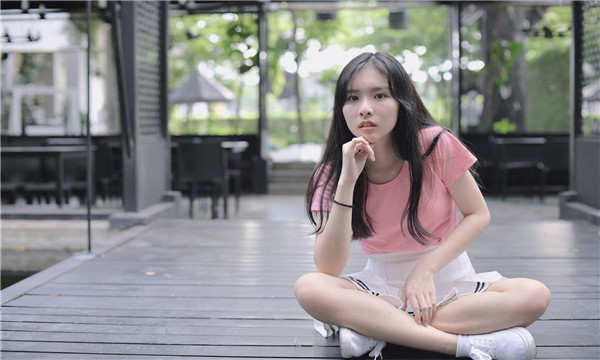 侨乡街道开发区合法供卵试管机构｜供卵试管婴儿机构