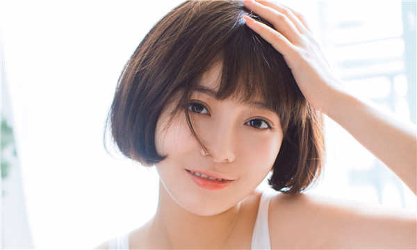 侨乡街道开发区试管代生代怀生子：不孕不育家庭的希望之路