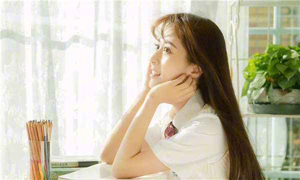 侨乡街道开发区试管包生儿子什么意思？如何通过代怀生子解决不孕不育问题