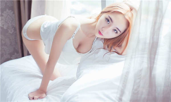 侨乡街道开发区生男孩试管婴儿｜什么是生男孩试管婴儿呢？