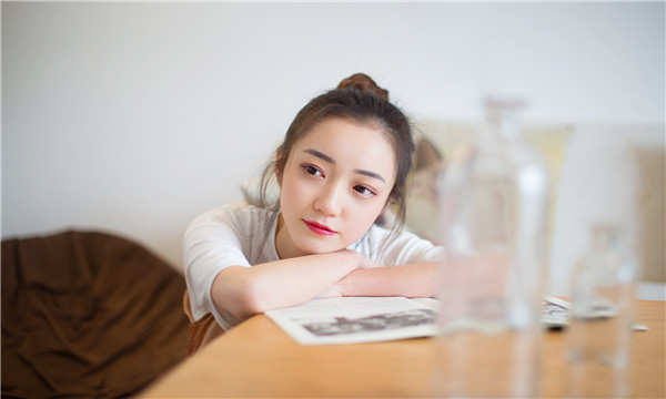 侨乡街道开发区供卵代怀生子公司：助力不孕不育患者家庭实现生育梦想