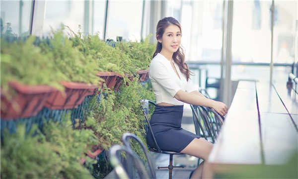 侨乡街道开发区三代试管选性别多少钱,三代试管选性别多少钱一个