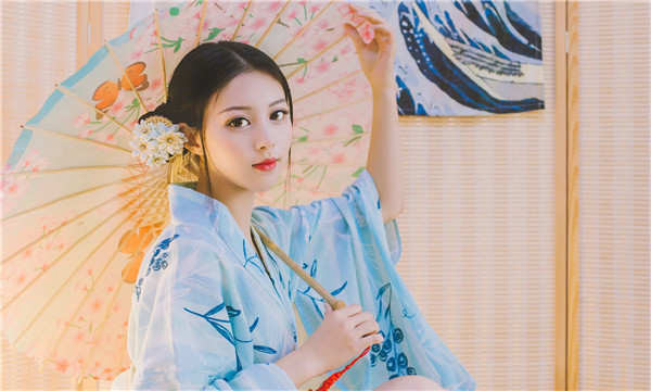侨乡街道开发区借卵试管代怀生子流程——助您实现家庭的美好梦想