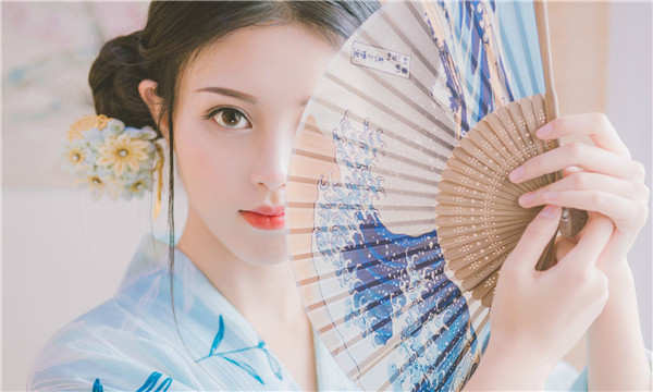 侨乡街道开发区供卵机构是真的吗｜供卵质量怎么样