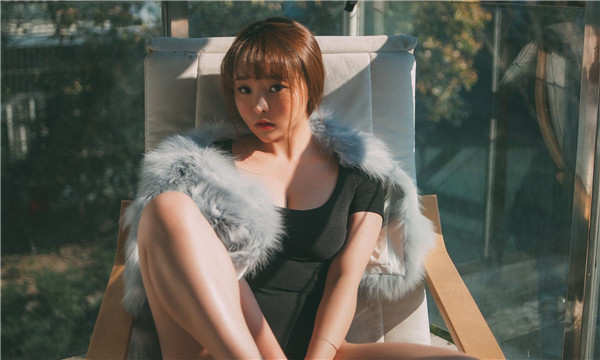 侨乡街道开发区哪里做试管婴儿包男孩｜哪里做试管婴儿包男孩更好
