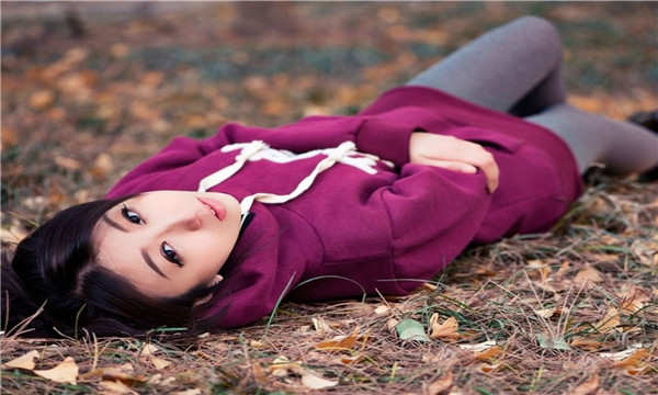 侨乡街道开发区借卵做试管婴儿成功率的相关知识与参考