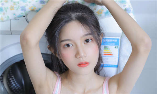侨乡街道开发区试管代怀生子多少钱？让我们来探讨一下