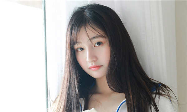 侨乡街道开发区三代试管可以选择男女吗｜三代试管可以选择男女吗有染色体平衡移位