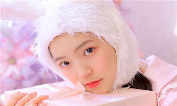 侨乡街道开发区试管借卵代怀生子有影响吗｜试管婴儿借卵生男孩