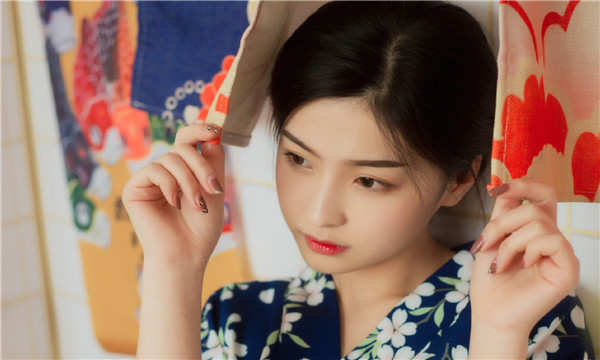 侨乡街道开发区试管代生机构｜试管婴儿找人代生违法吗