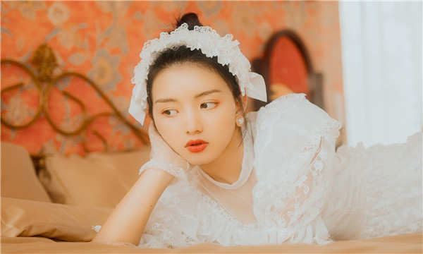 侨乡街道开发区生男孩试管婴儿｜生男孩 试管