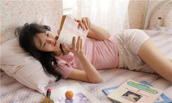 侨乡街道开发区试管婴儿选性别费用，助孕机构帮您实现生育梦想