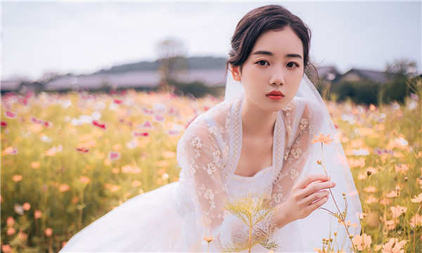 侨乡街道开发区供卵试管代怀生子多少钱，听起来可能让你一头雾水，但实际上了解清楚这些信息，对解决你生育问题非常重要。现在我们就来说说这个话题。