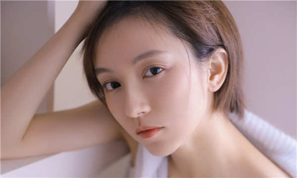侨乡街道开发区【三代试管生子助孕机构：助您轻松拥有自己的孩子】