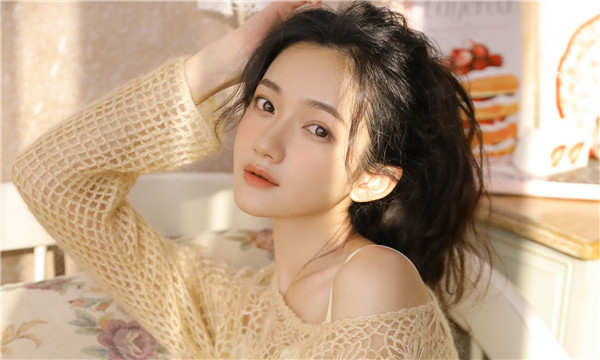 侨乡街道开发区试管代怀助孕生子可靠吗｜试管代怀什么意思