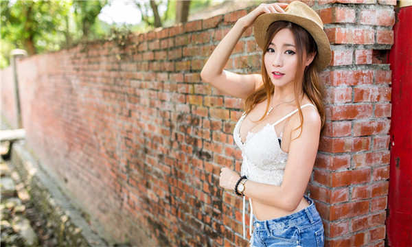 侨乡街道开发区试管婴儿助孕公司-｛试管婴儿 公司｝