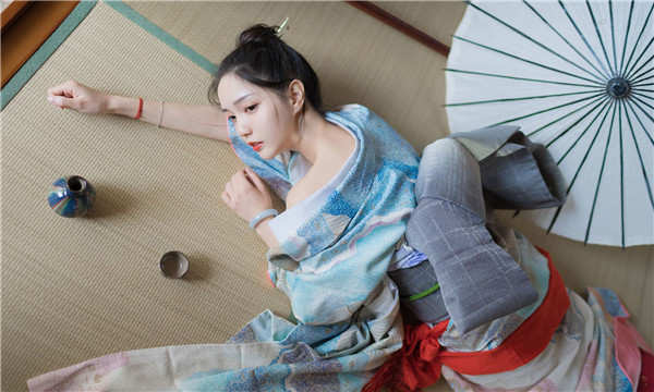 侨乡街道开发区男人不结婚可以试管要个孩子吗｜男人不结婚可以试管要个孩子吗知乎