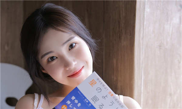 侨乡街道开发区试管代怀助孕生子可靠吗？请认真阅读！