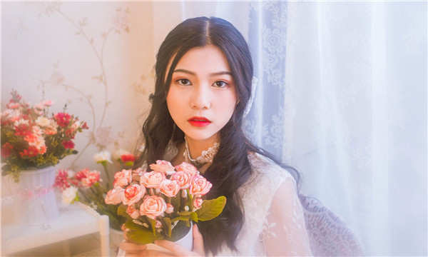 侨乡街道开发区试管供卵的成功率高吗｜试管婴儿供卵是什么意思