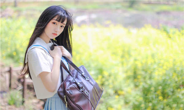侨乡街道开发区试管婴儿可以让别人代生吗｜做试管可以找人代替吗