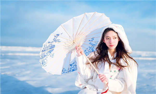 侨乡街道开发区试管代怀生子多少钱一个？助孕之路的费用分析与方案选择
