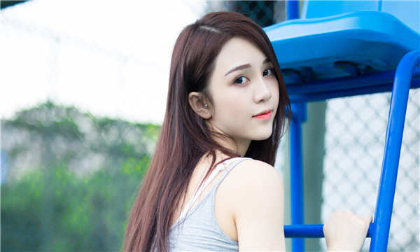 侨乡街道开发区如何选择靠谱的试管代育生子机构，助您拥有自己的孩子
