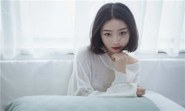 侨乡街道开发区供卵试管婴儿｜供卵试管婴儿算不算是亲生的