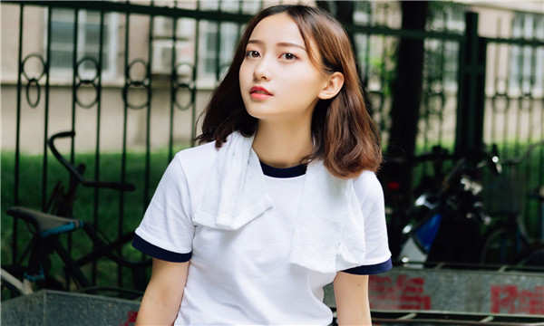 侨乡街道开发区试管婴儿男孩费用大概要多少钱左右？实际情况解析！