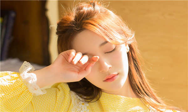 侨乡街道开发区女人做试管的更佳年龄-｛年龄大有影响吗？｝