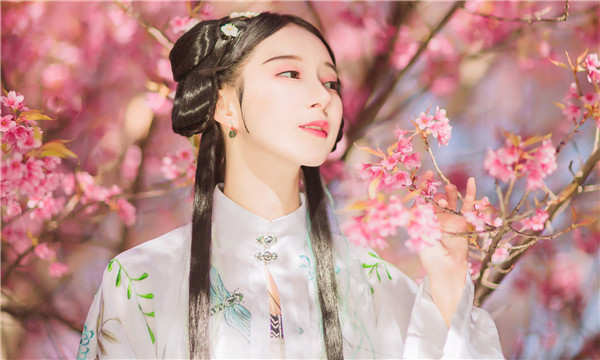 侨乡街道开发区试管助孕什么意思｜试管助孕的步骤