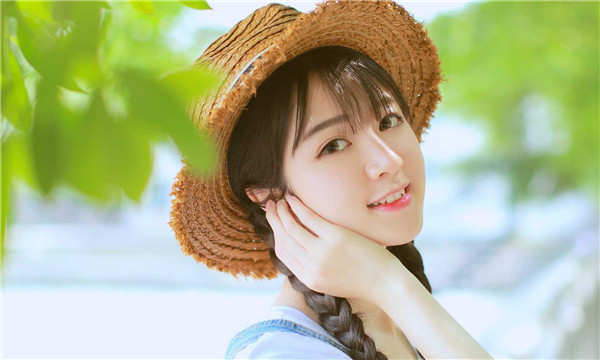 侨乡街道开发区试管代怀生子需要多少钱？全面解析费用构成与选择方案