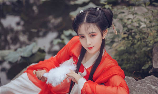 侨乡街道开发区借卵做试管的费用｜国内哪有借卵生子医院
